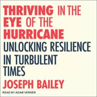 Thriving_in_the_Eye_of_the_Hurricane